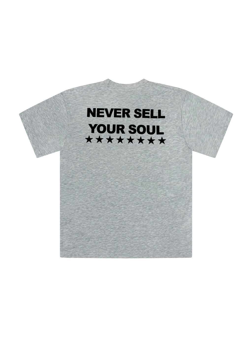 NSYS TEE