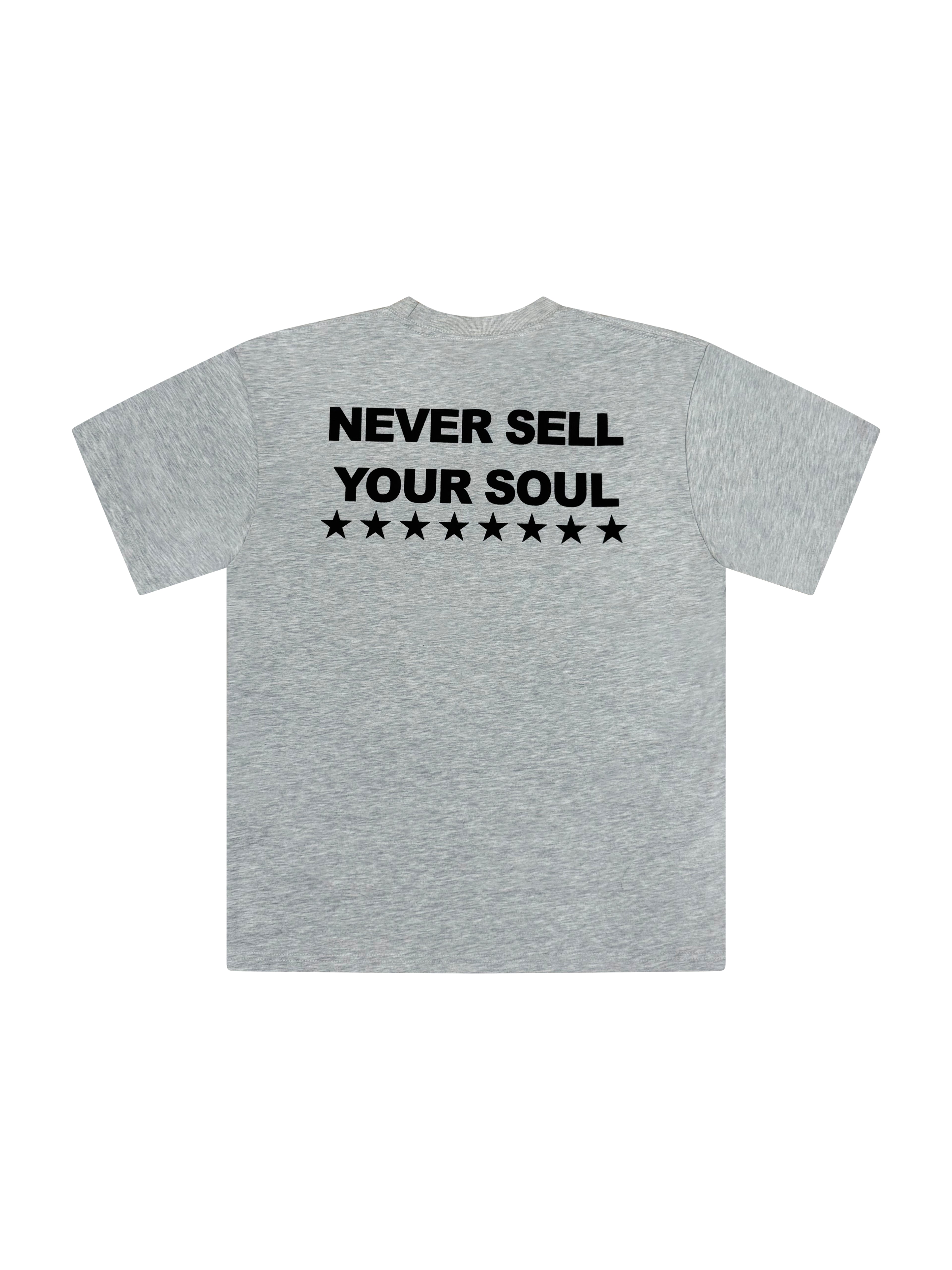 NSYS TEE