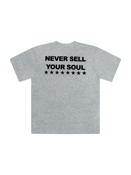 NSYS TEE