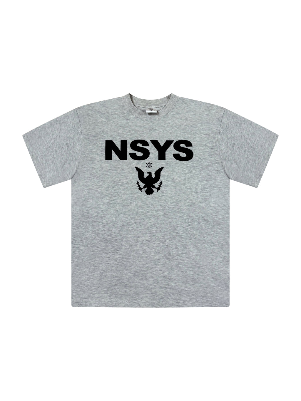 NSYS TEE