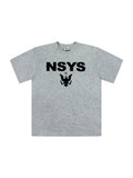NSYS TEE