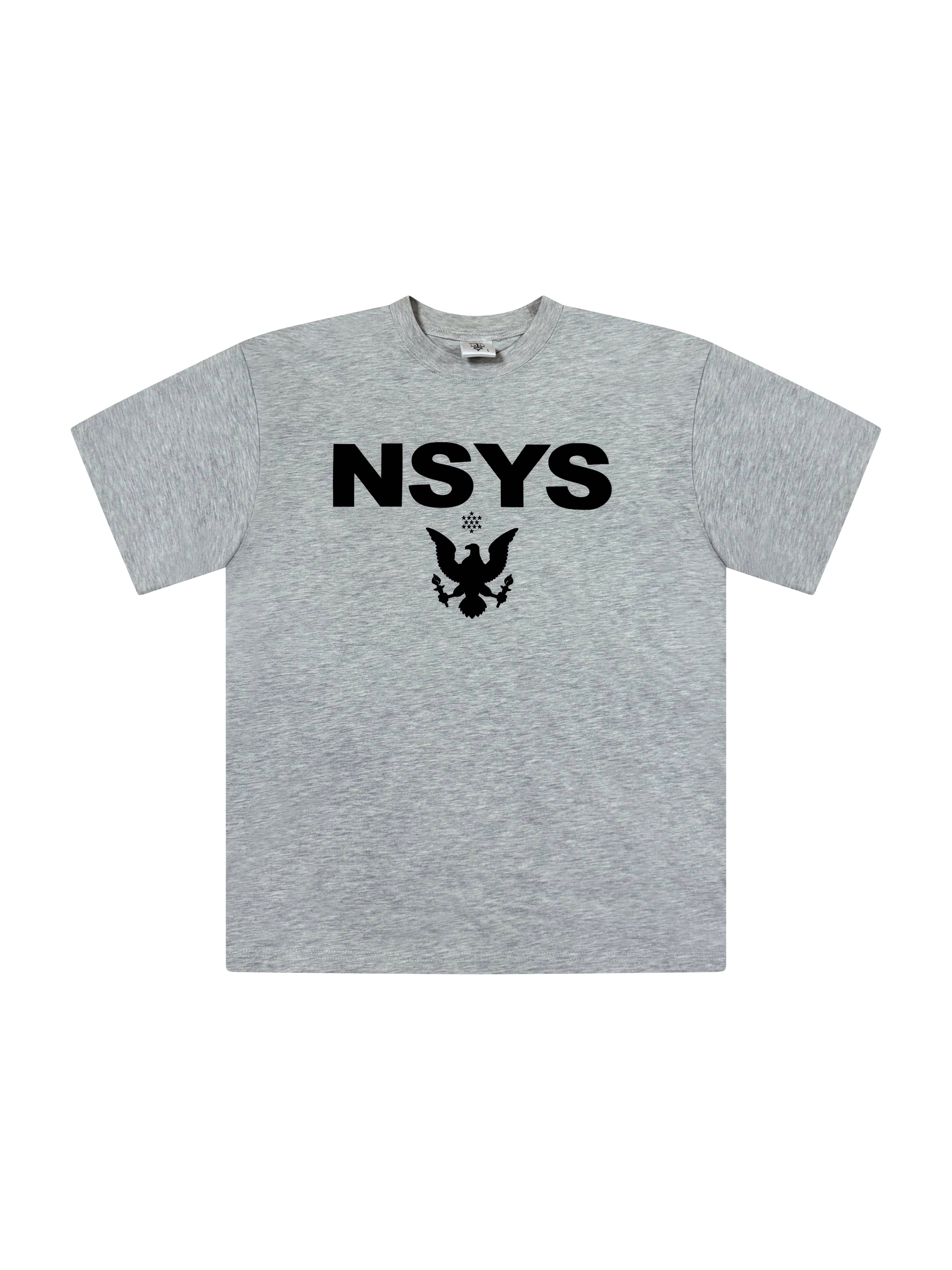 NSYS TEE